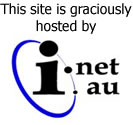 Inet Webhosting