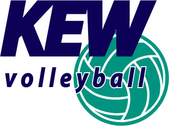Kew Volleyball