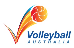 AVF - Australian Volleyball Federation
