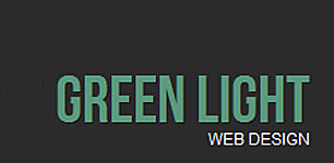 Green Light Web Design